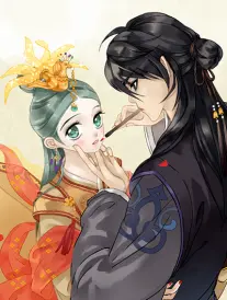 拾光杂货铺剧照