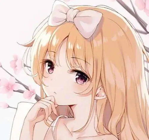 用户夜航船的头像